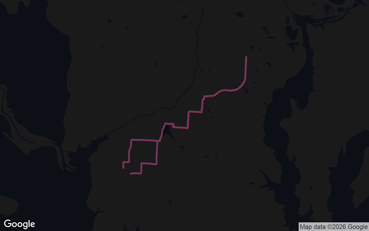 route