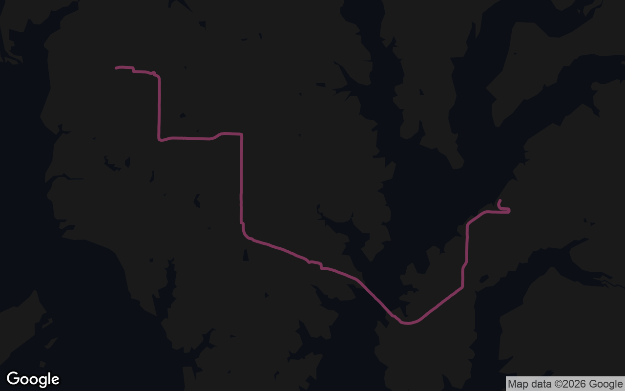 route