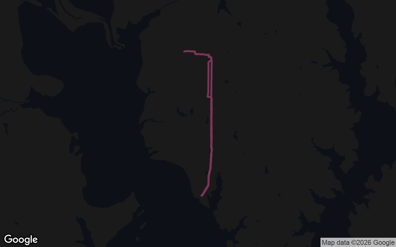 route
