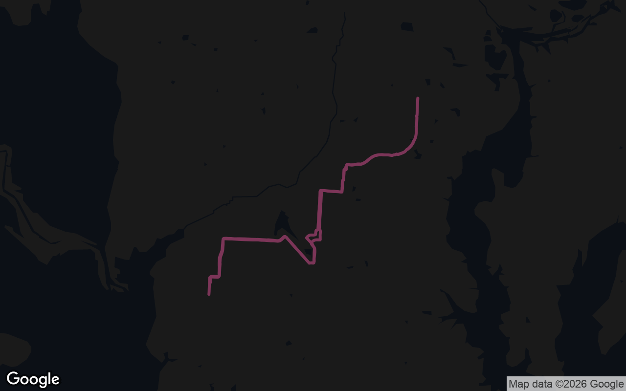 route
