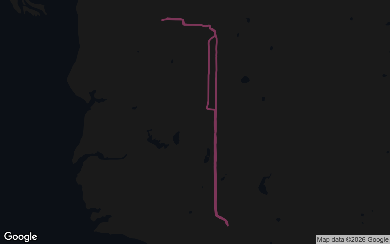 route