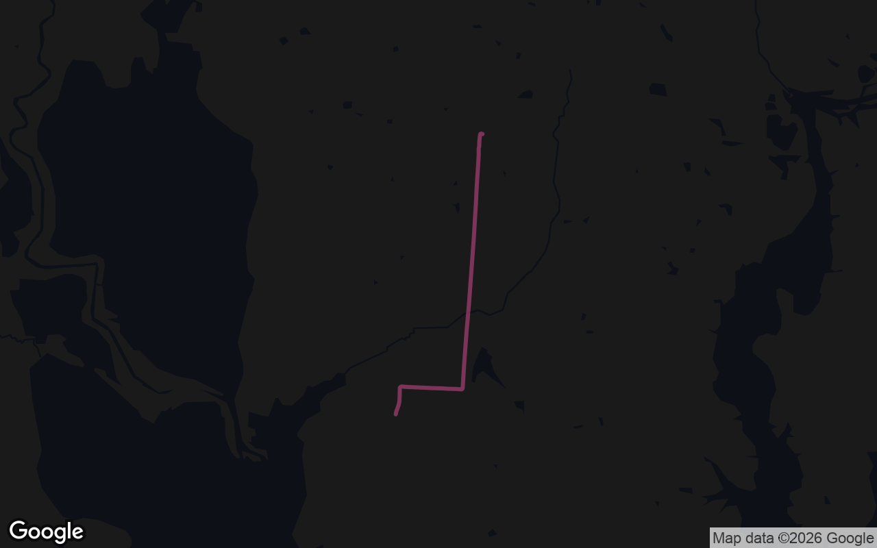 route