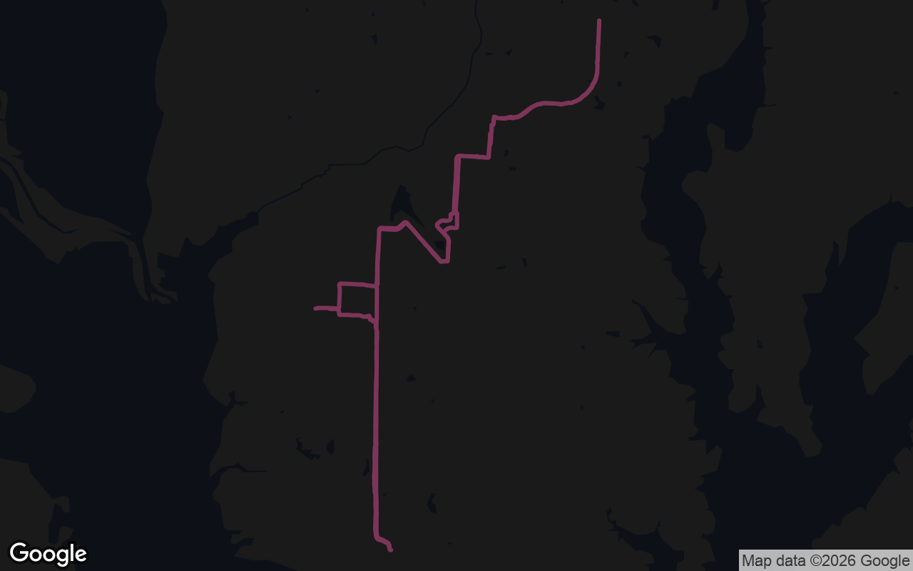 route