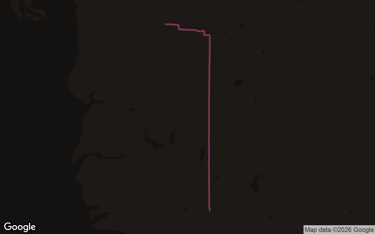 route