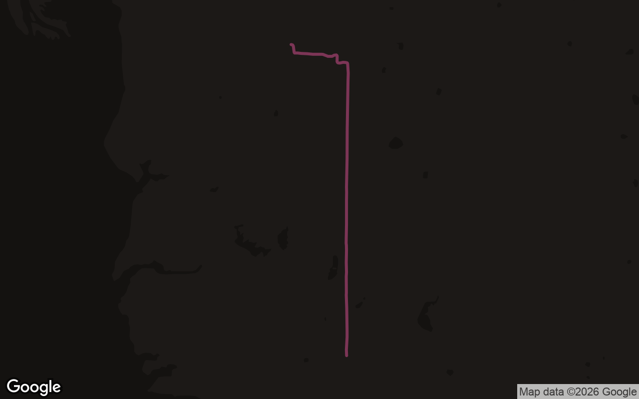 route
