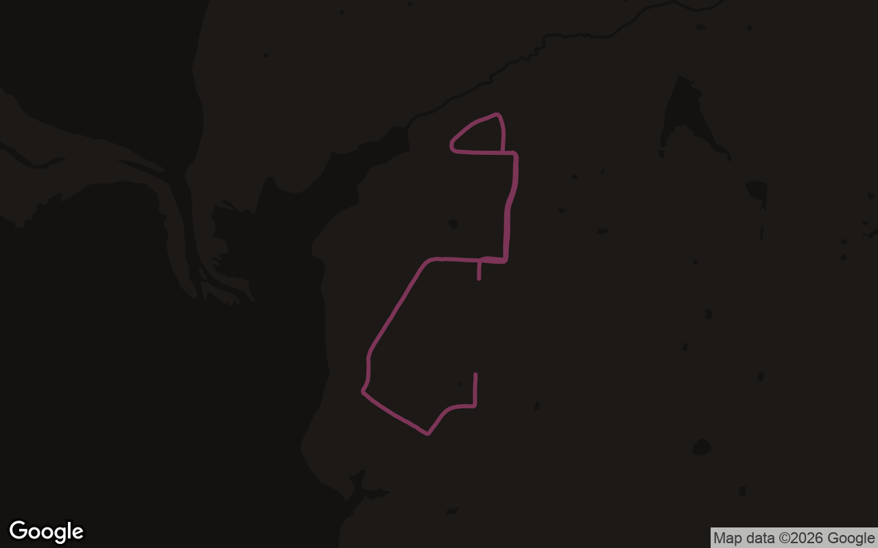 route