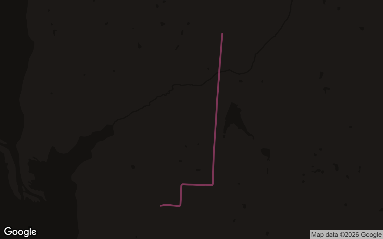 route