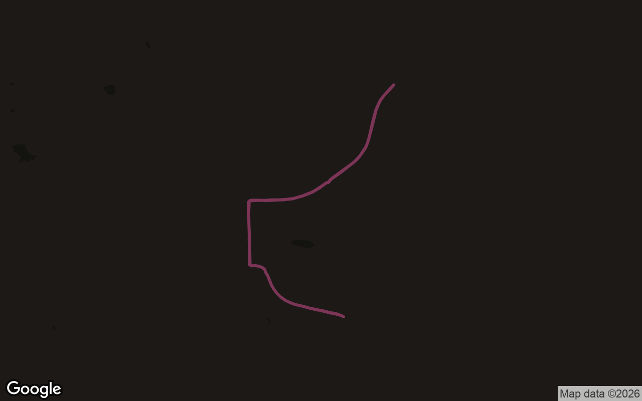 route