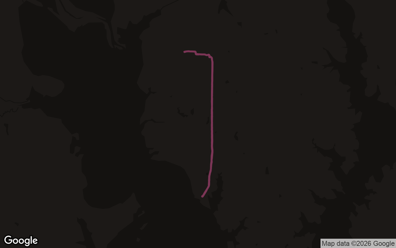 route