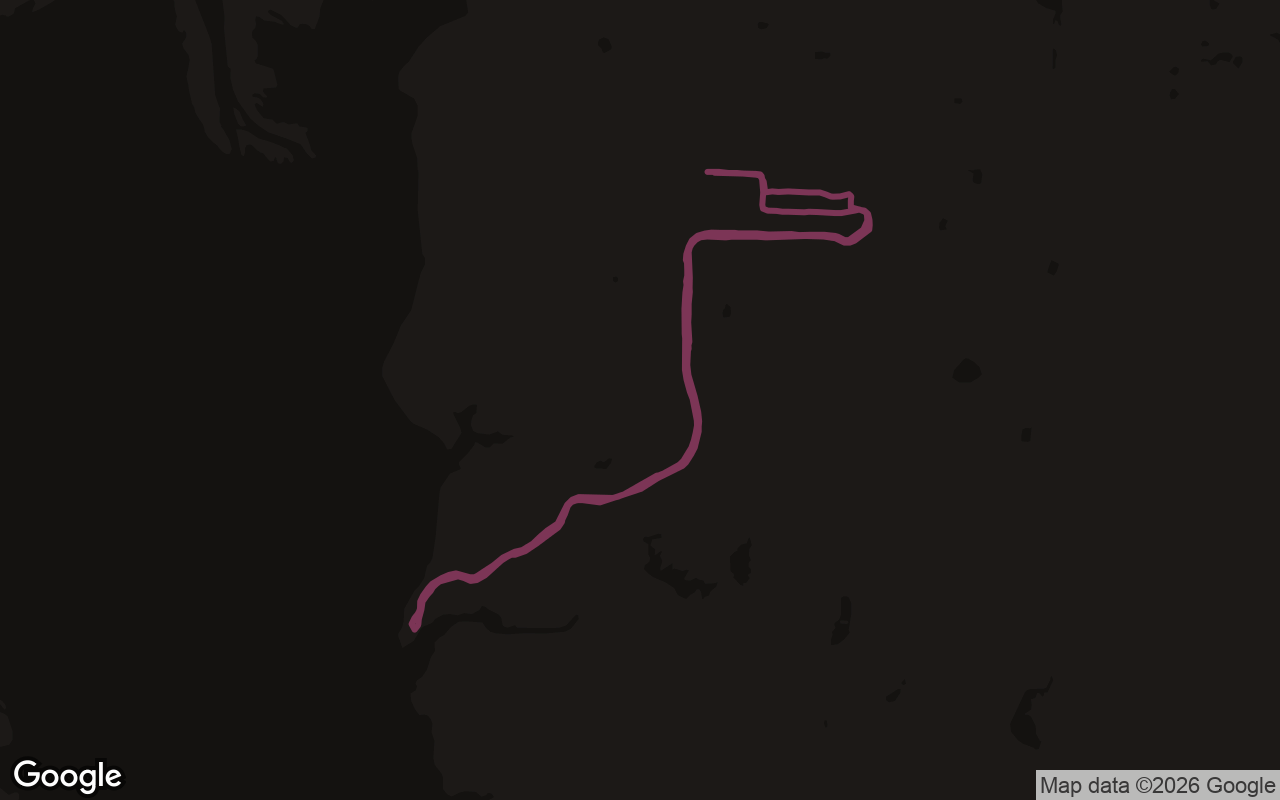 route