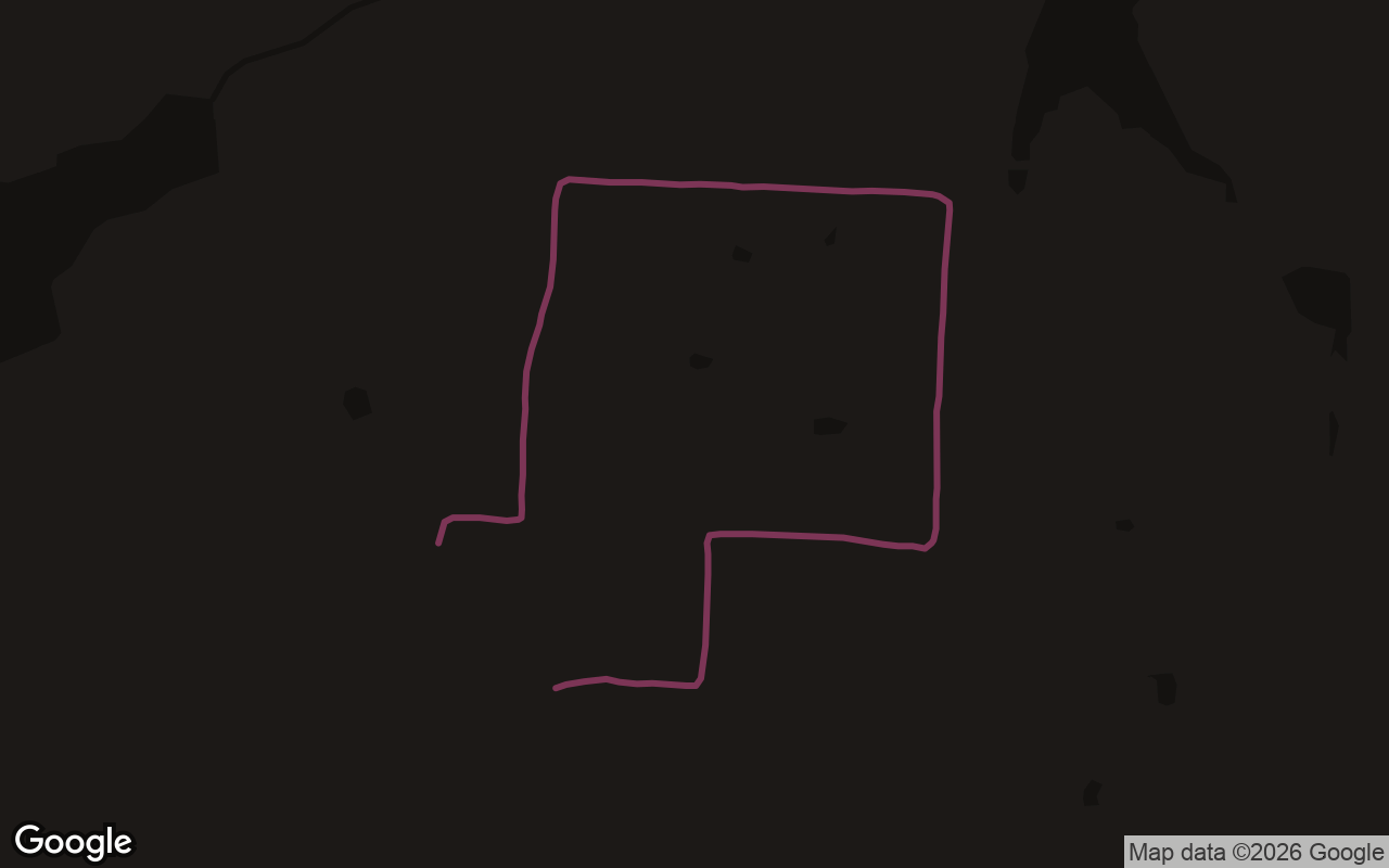 route