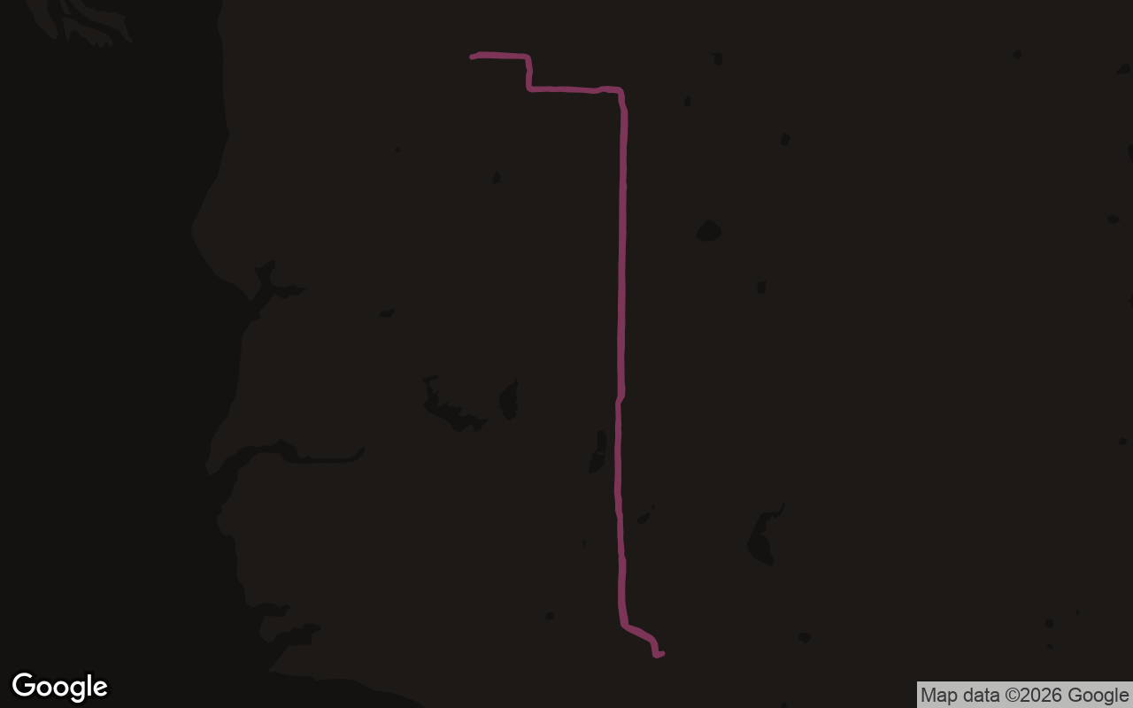 route