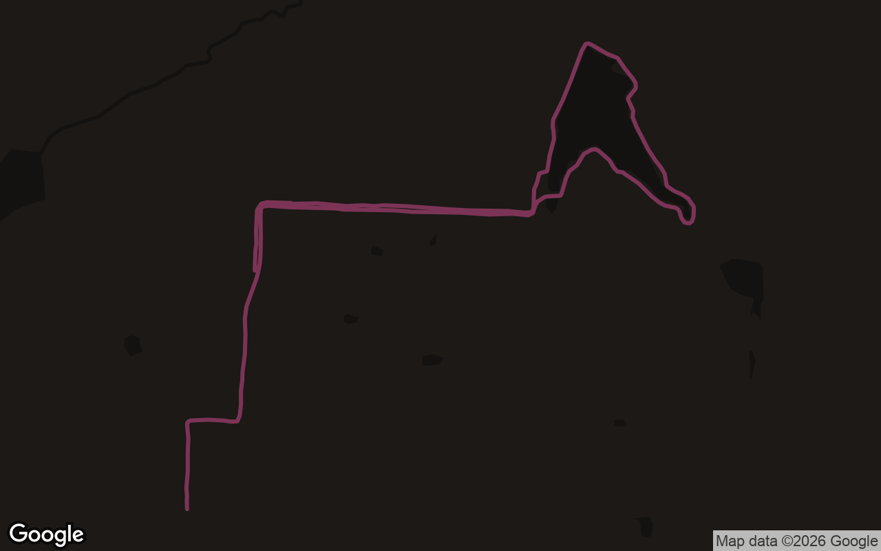route