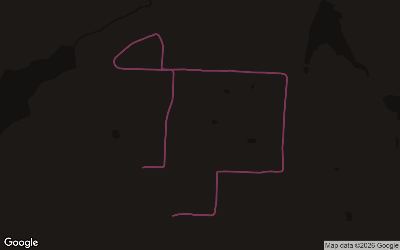 route