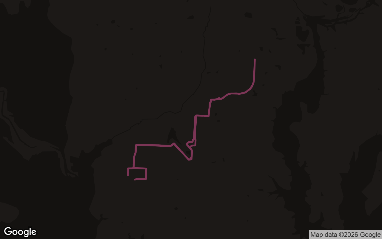 route