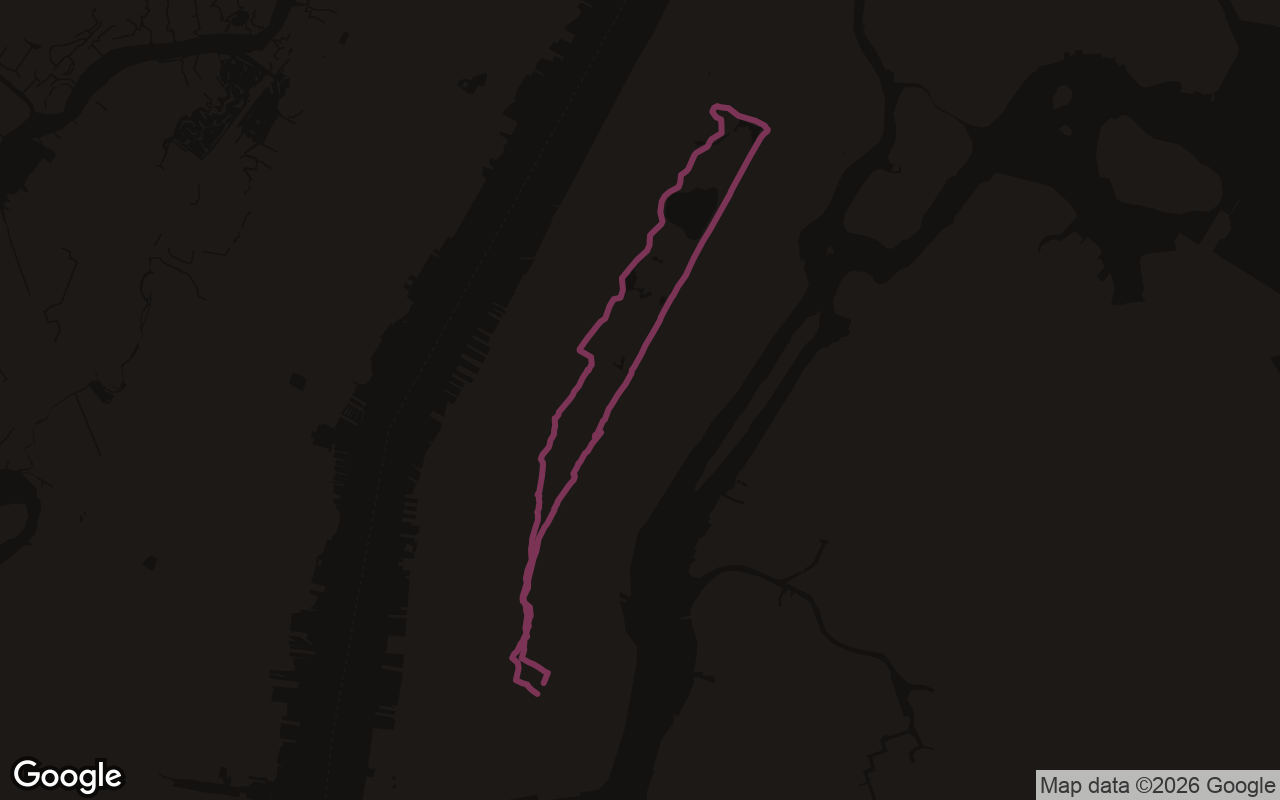 route