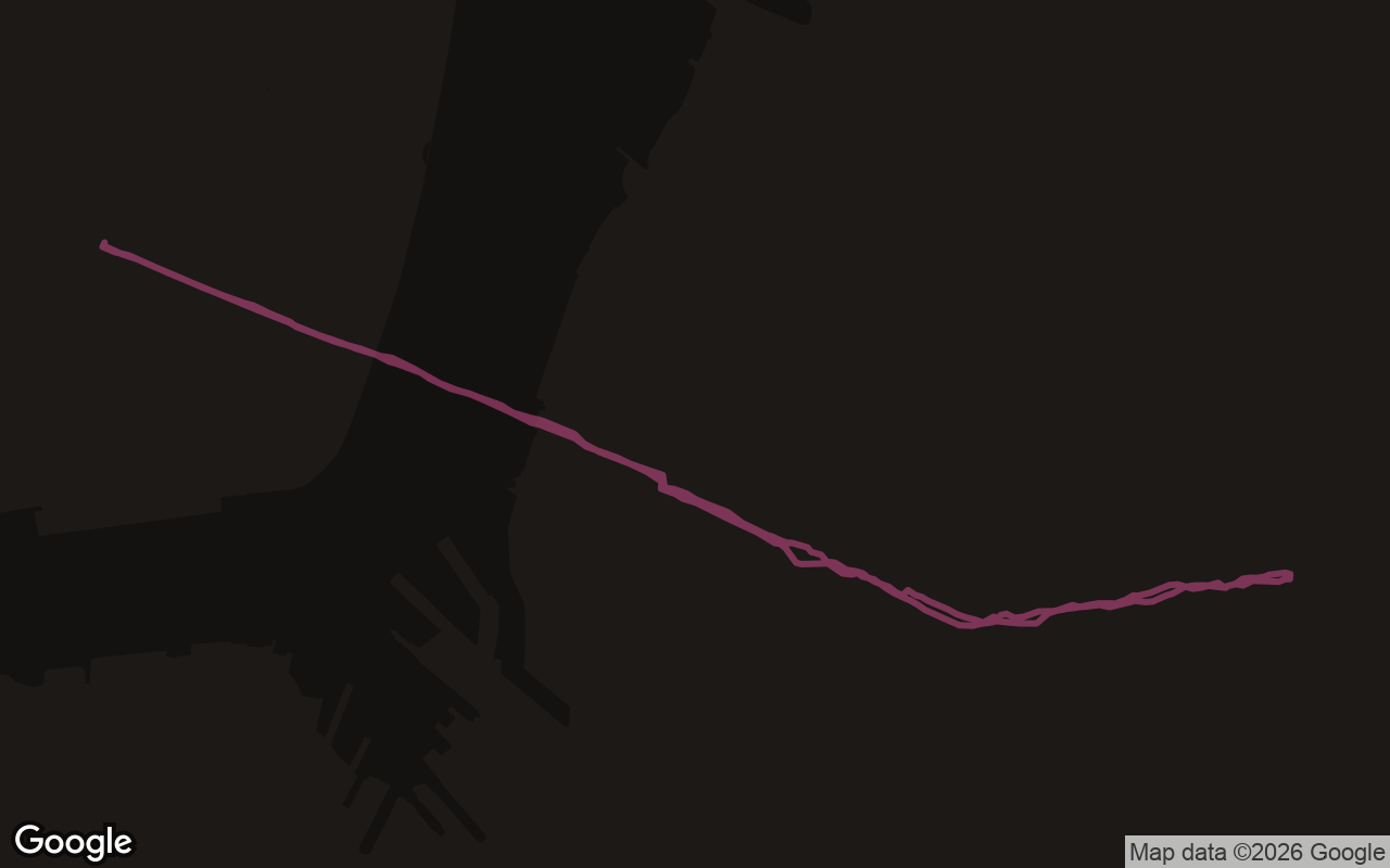 route
