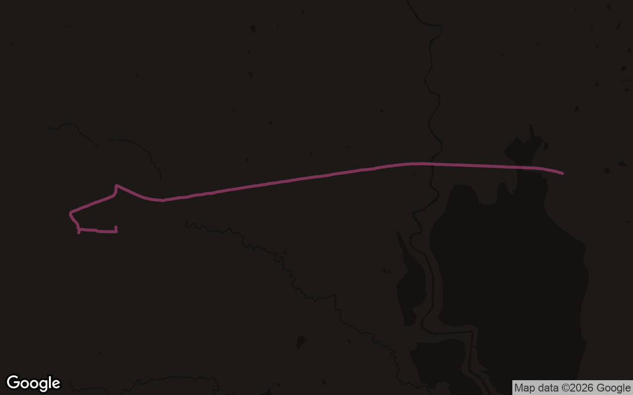 route