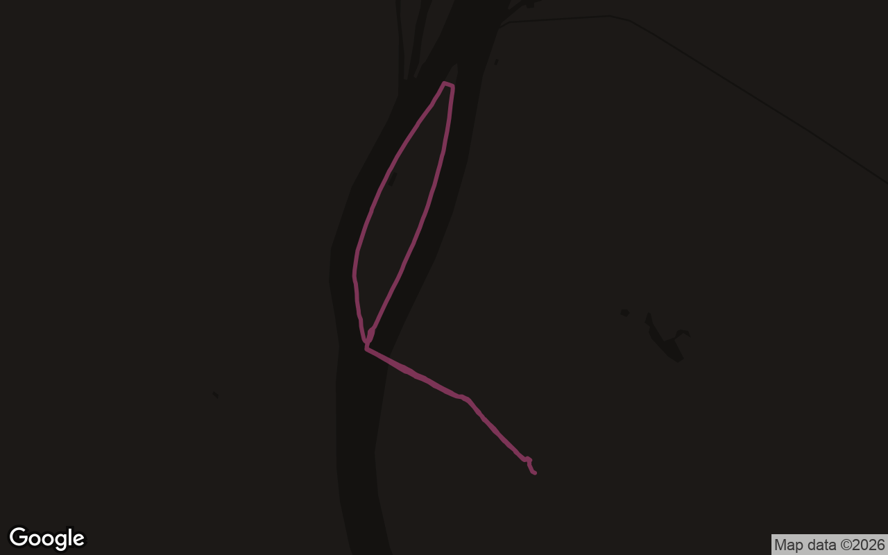 route