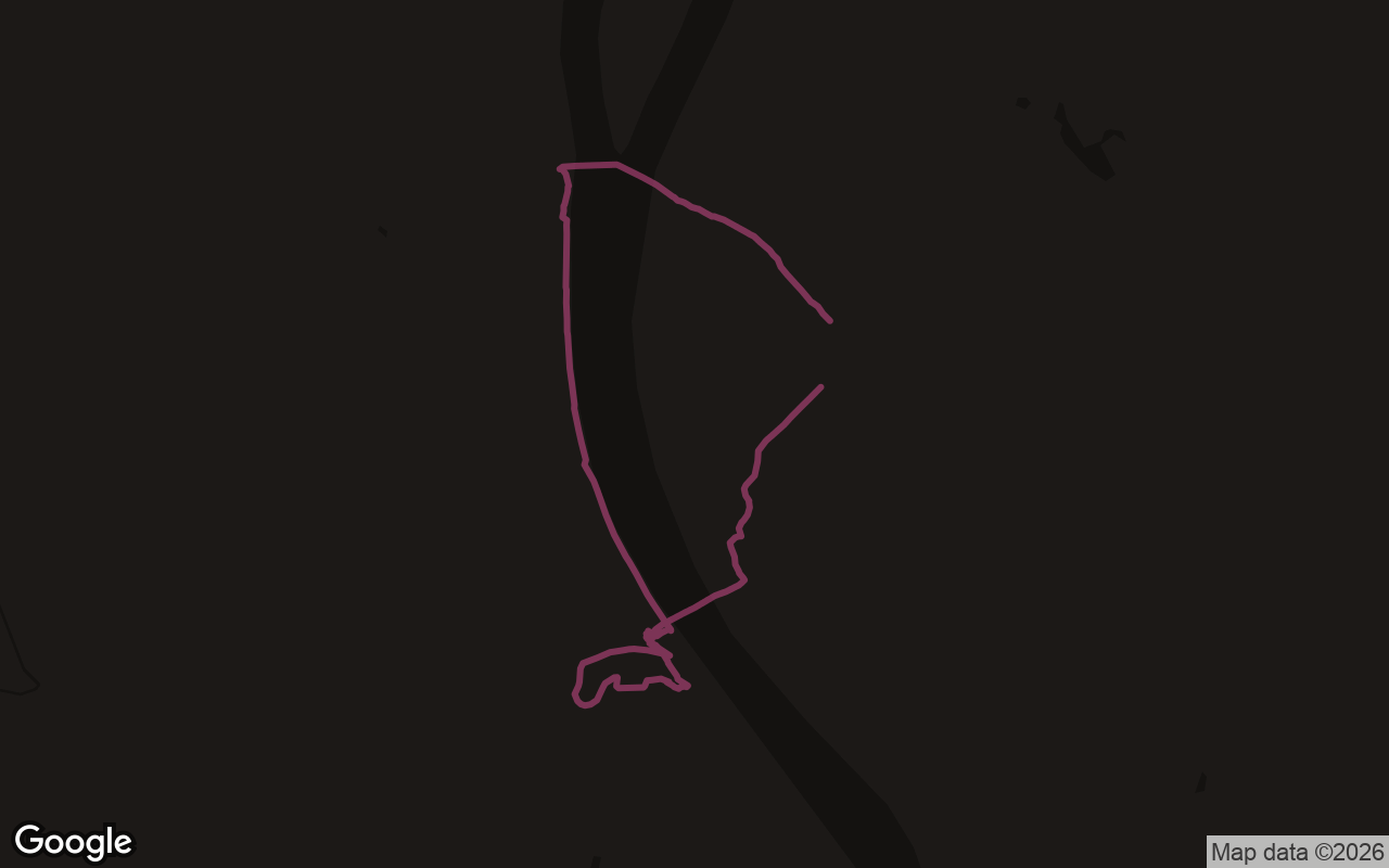 route