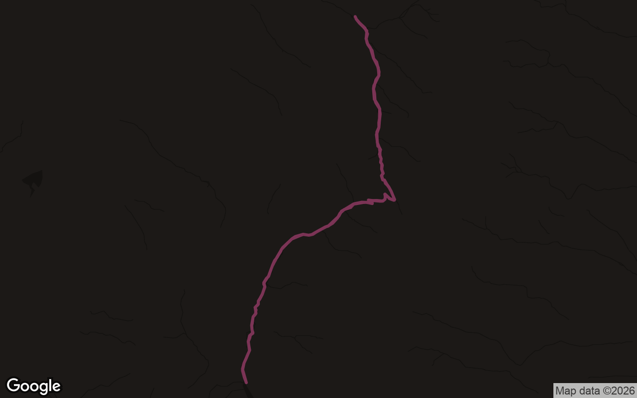 route