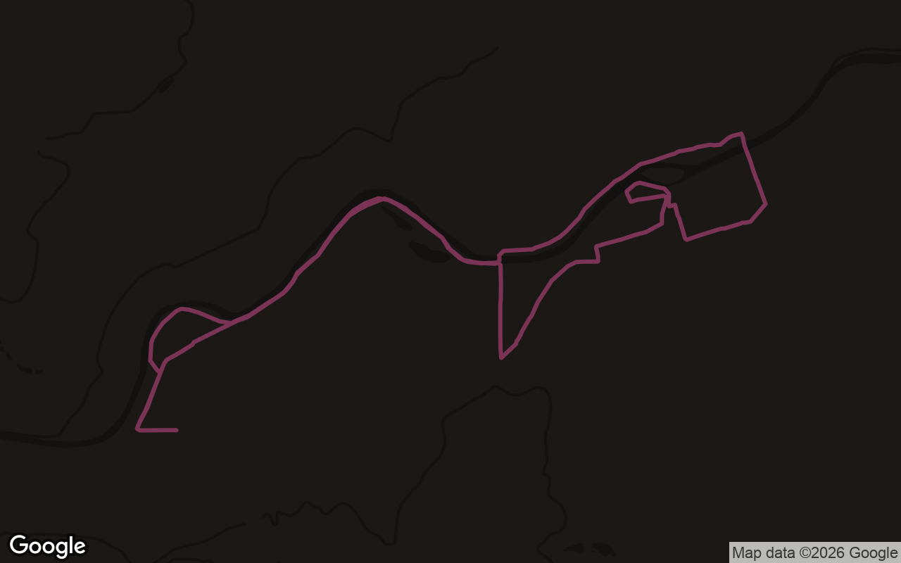 route