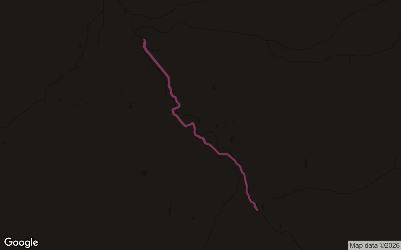 route