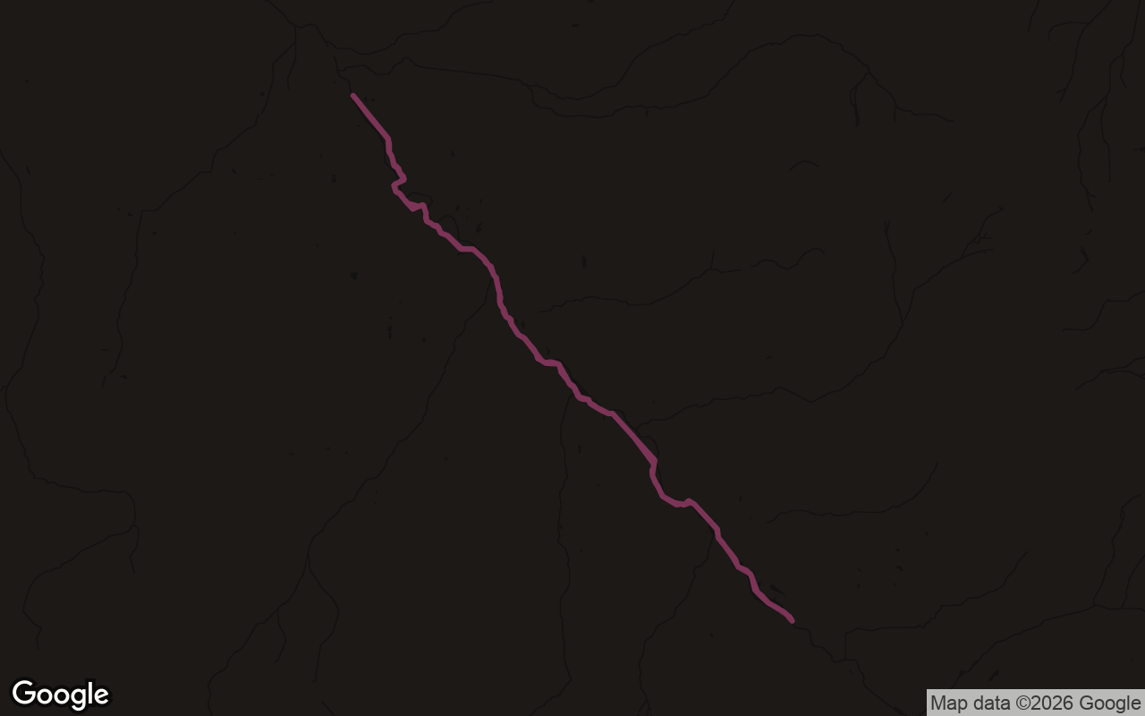 route