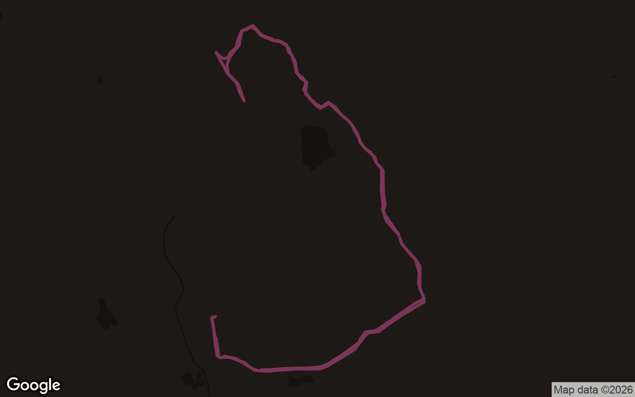 route