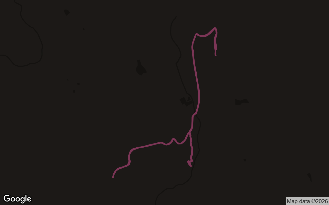route