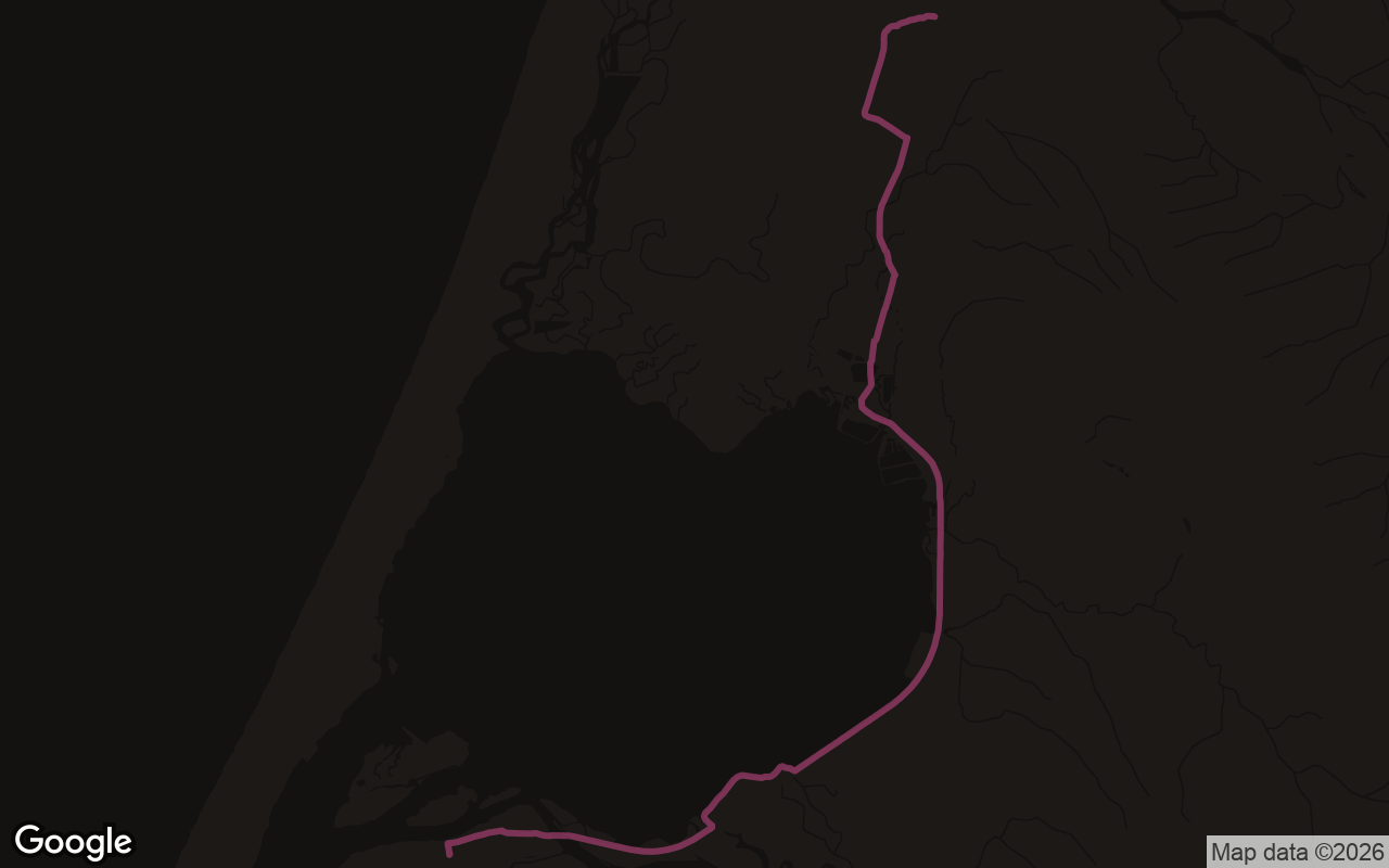 route