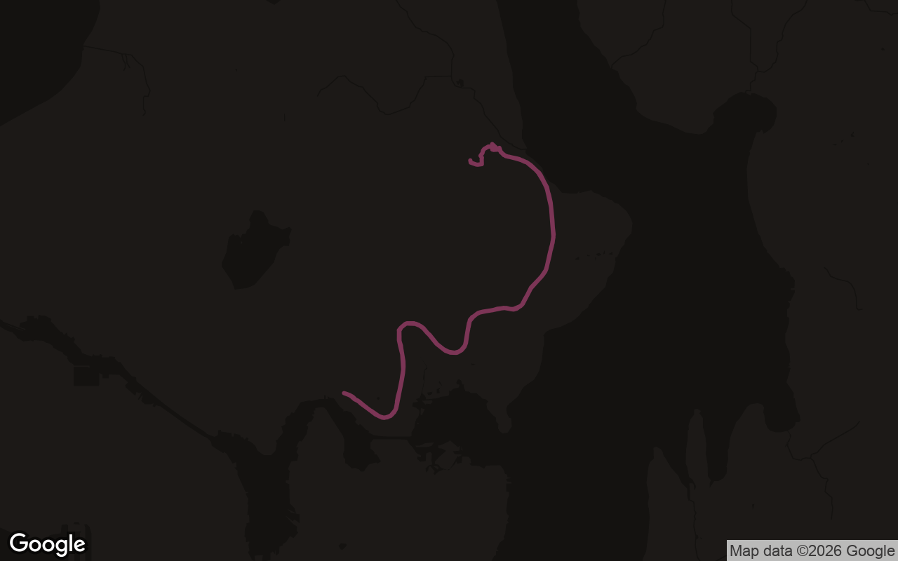 route