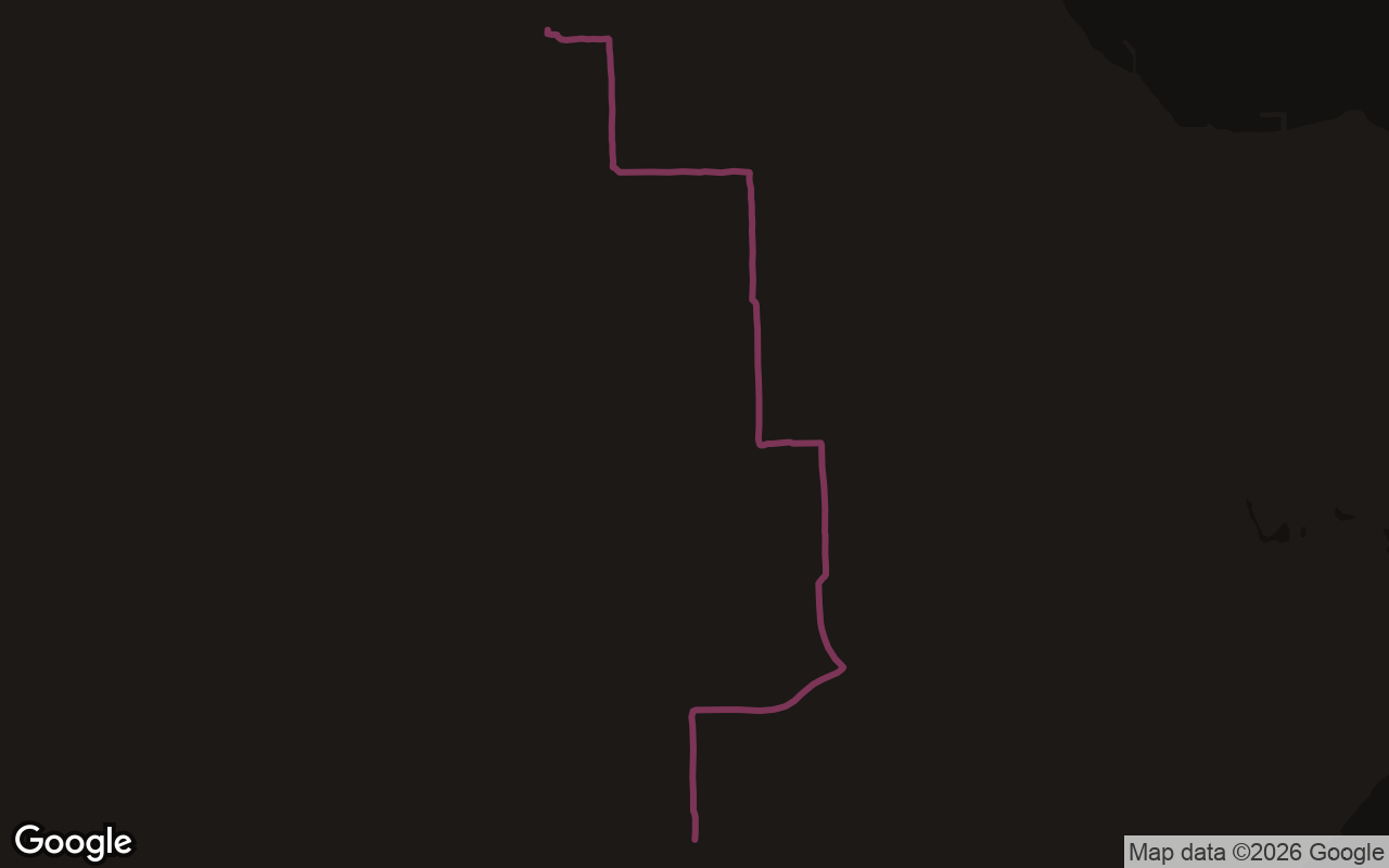 route