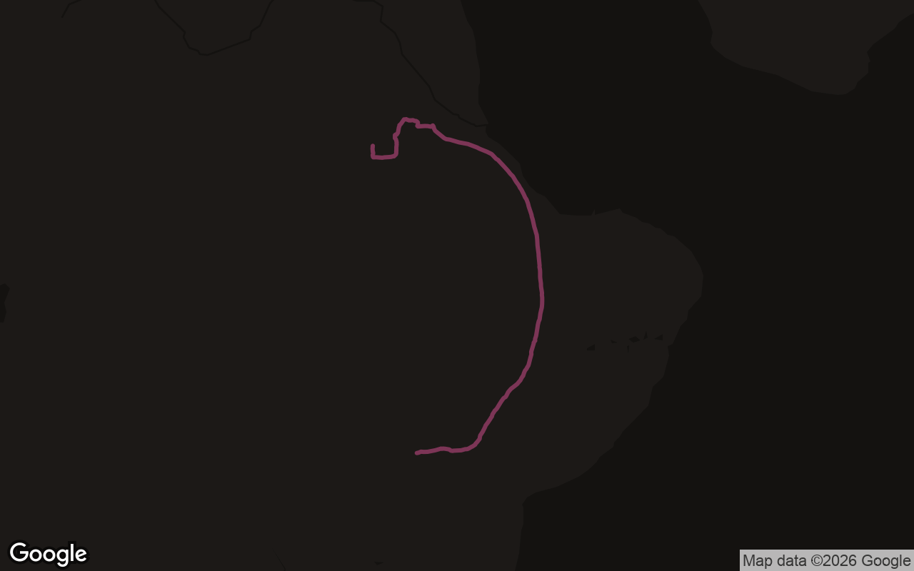 route