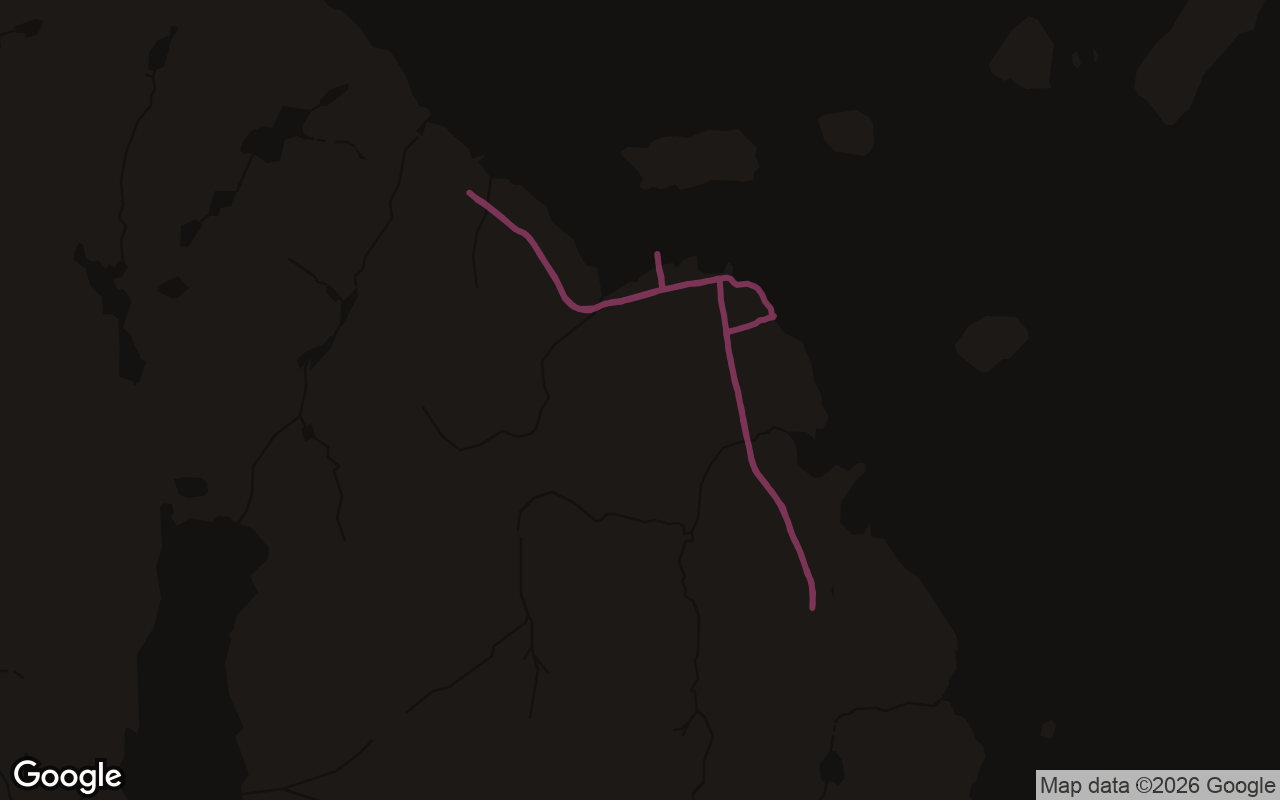 route