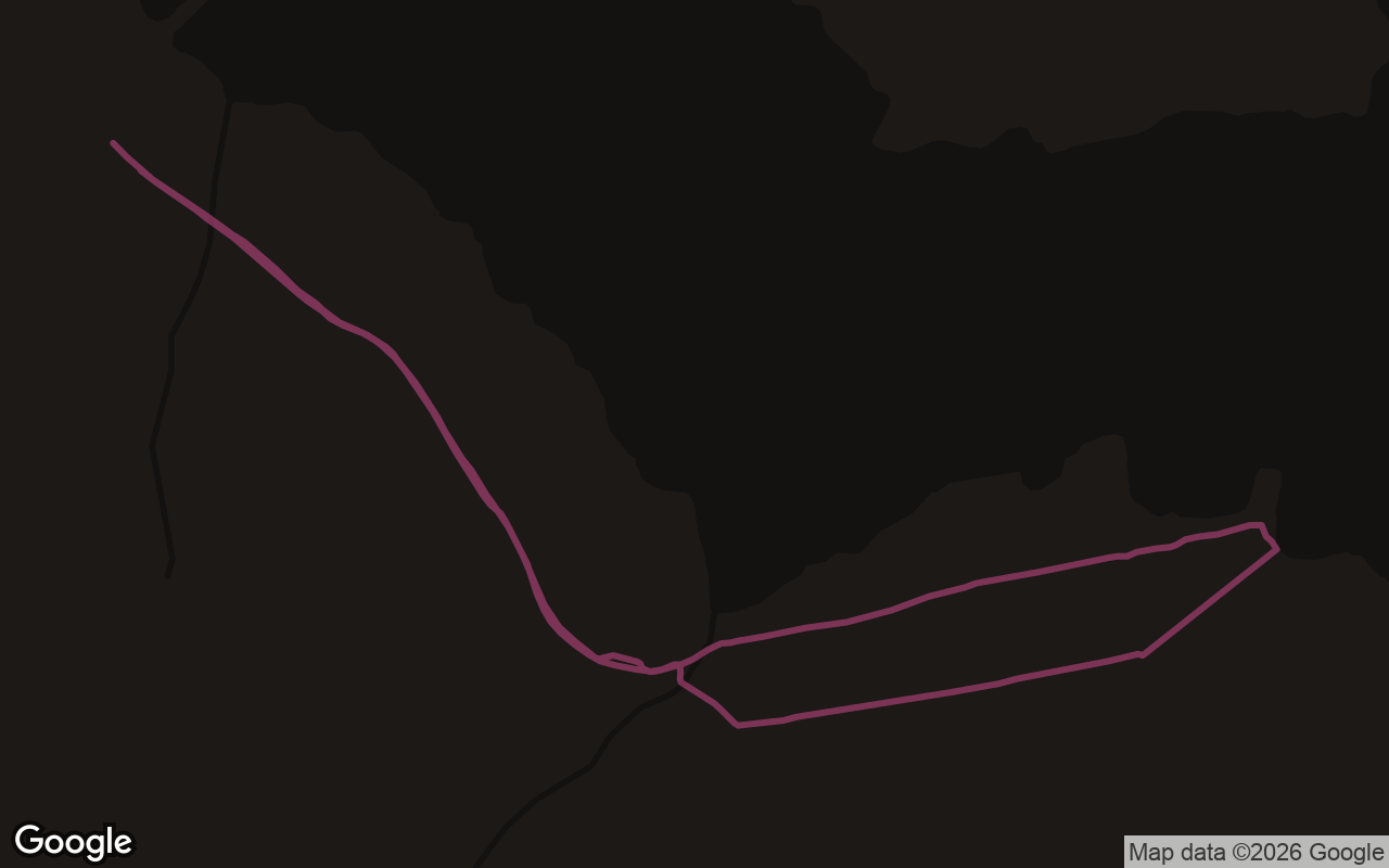 route