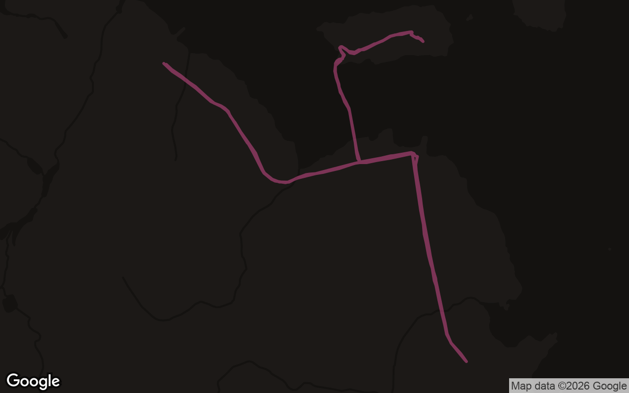 route