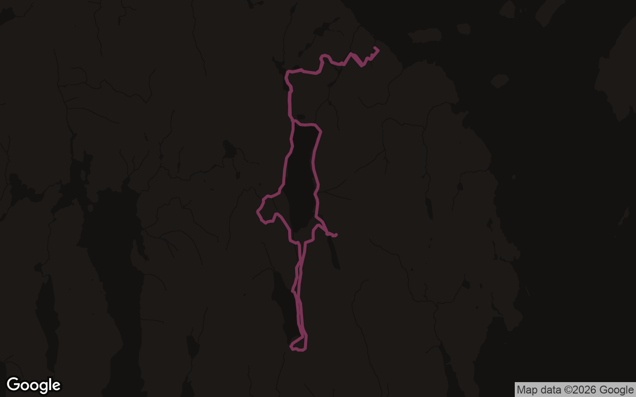 route