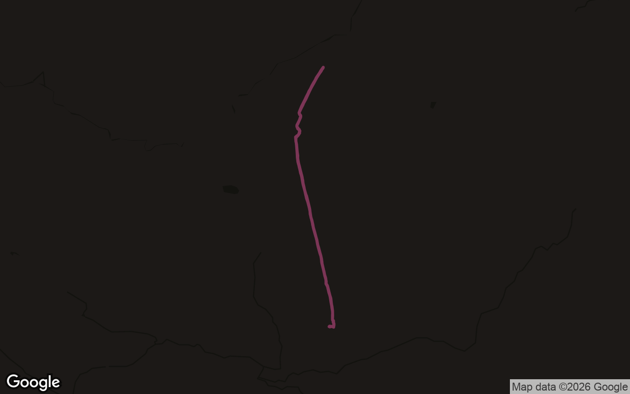 route