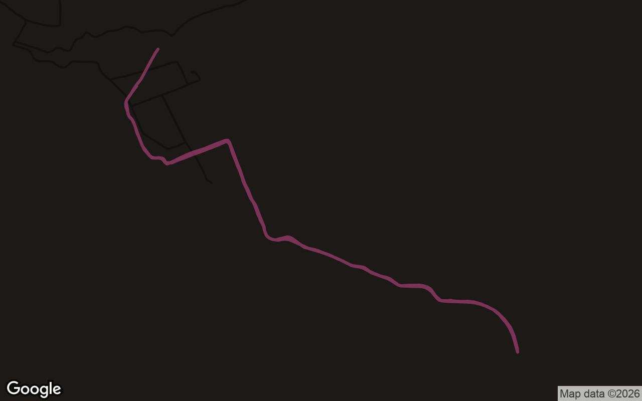route