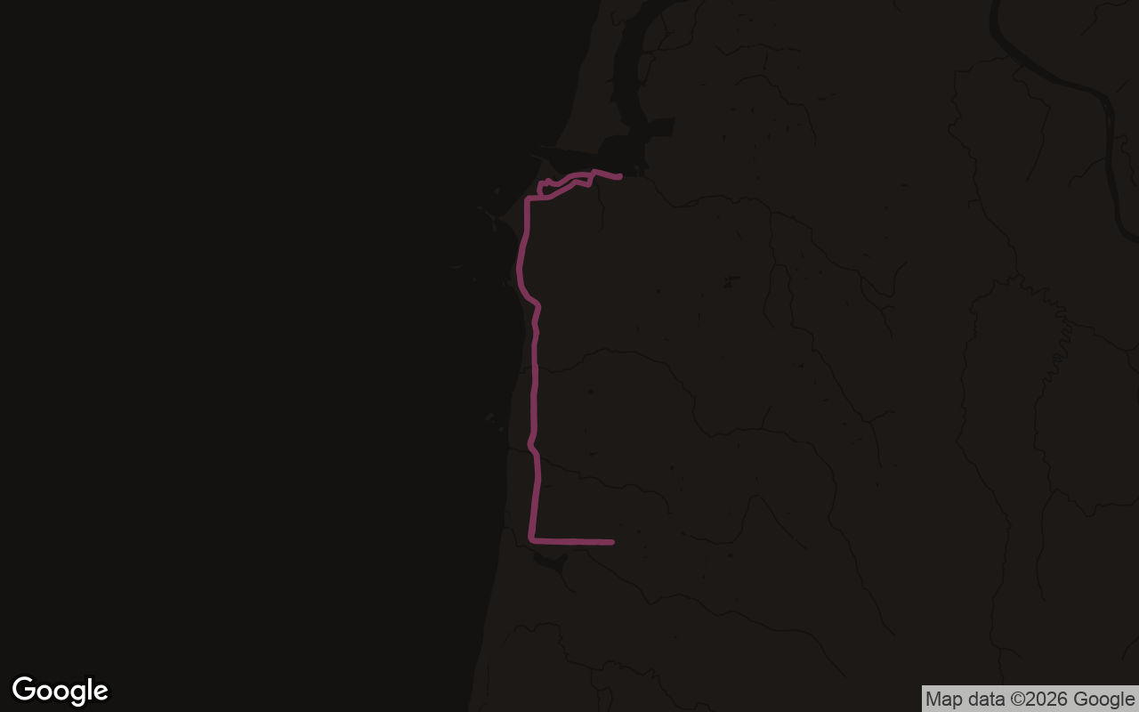route