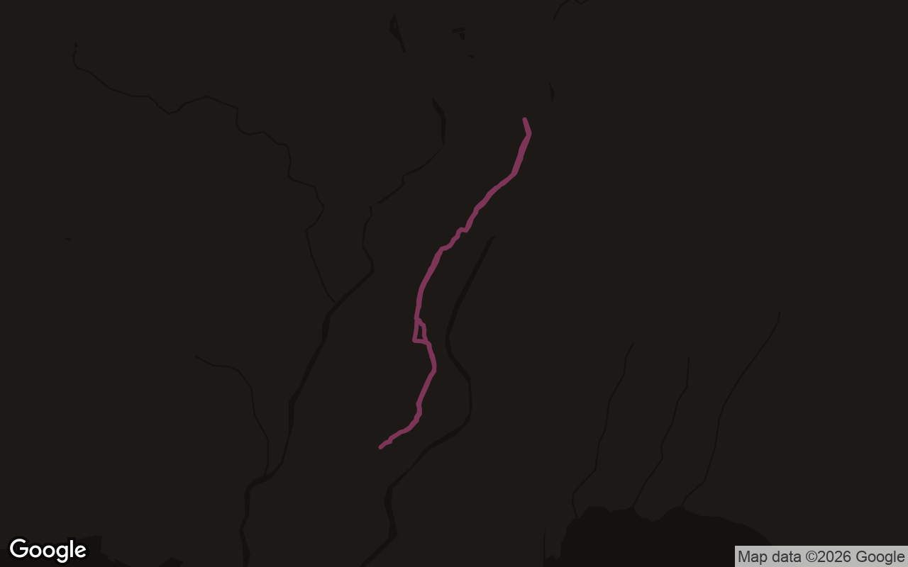 route