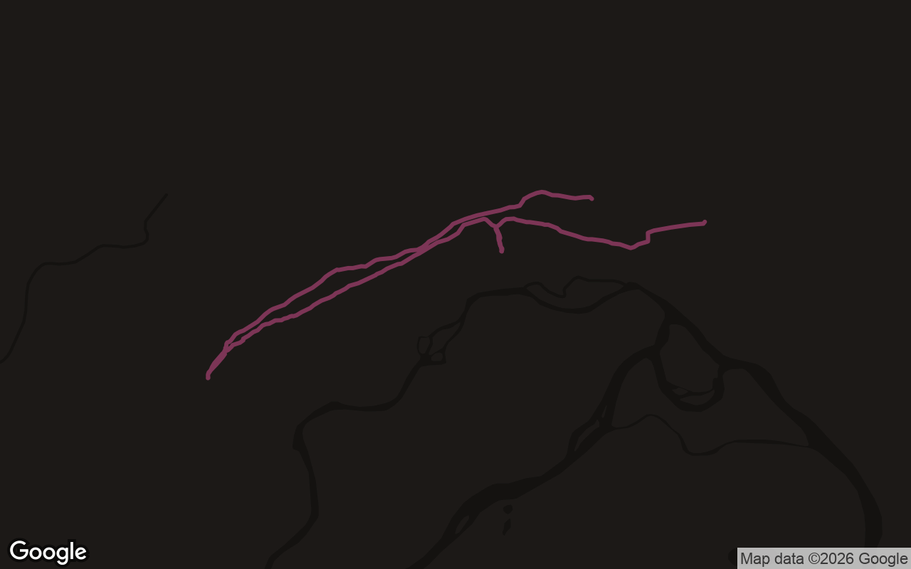 route
