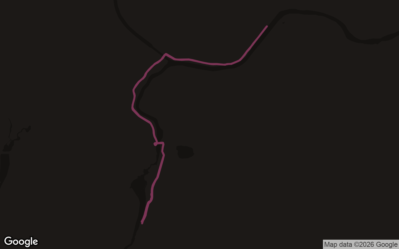 route