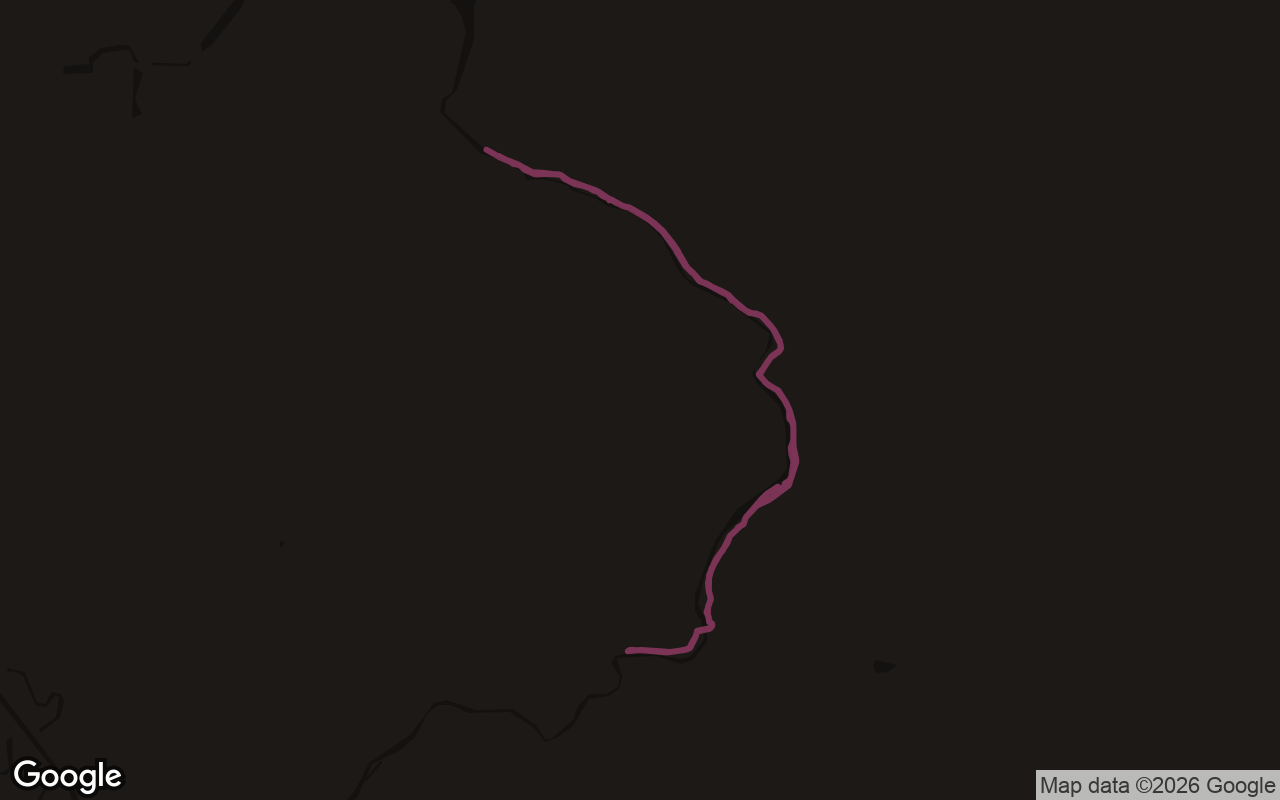 route