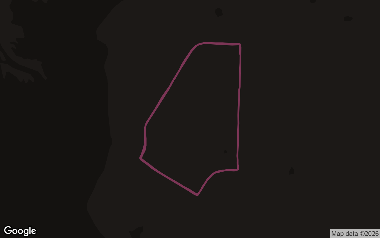 route