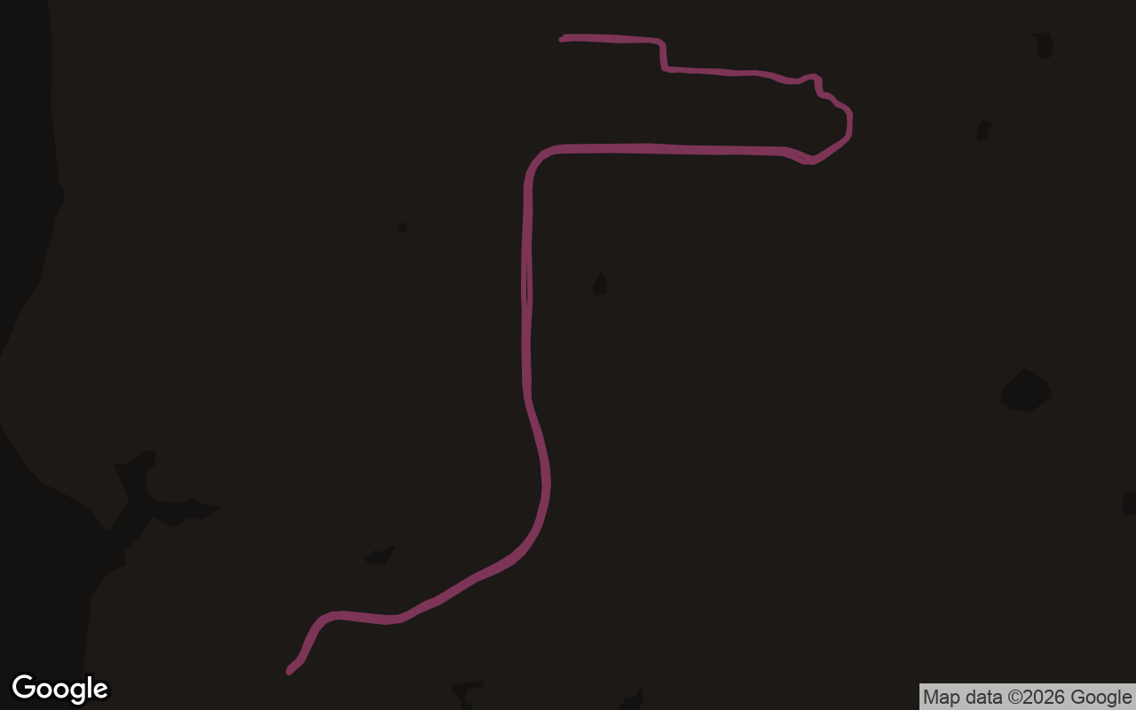route
