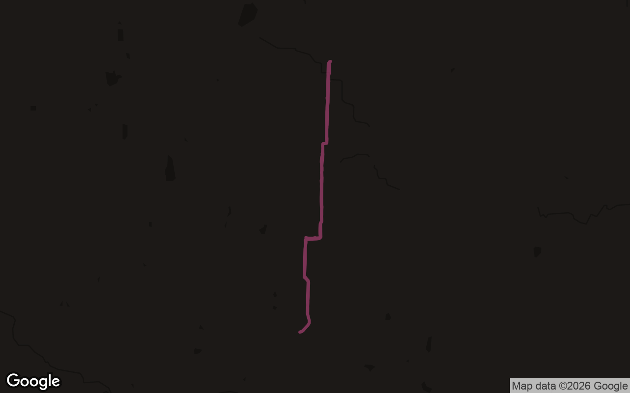 route