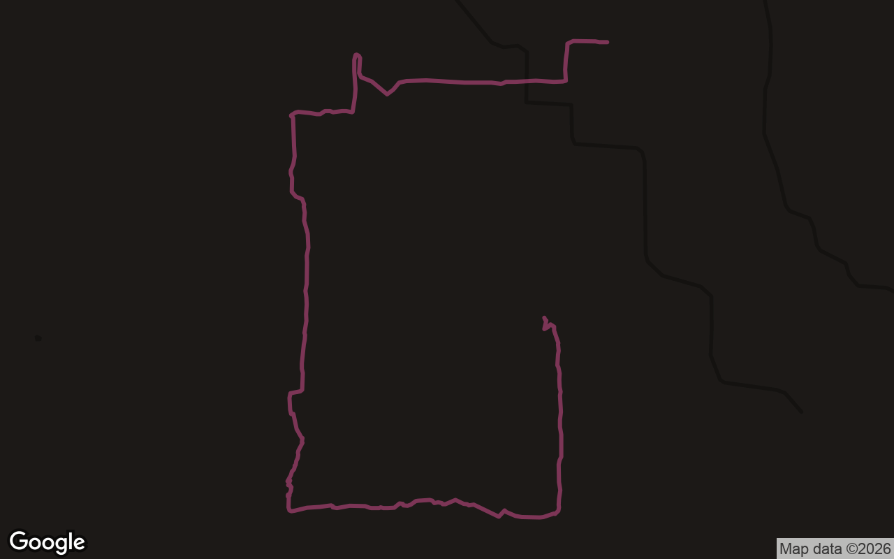 route