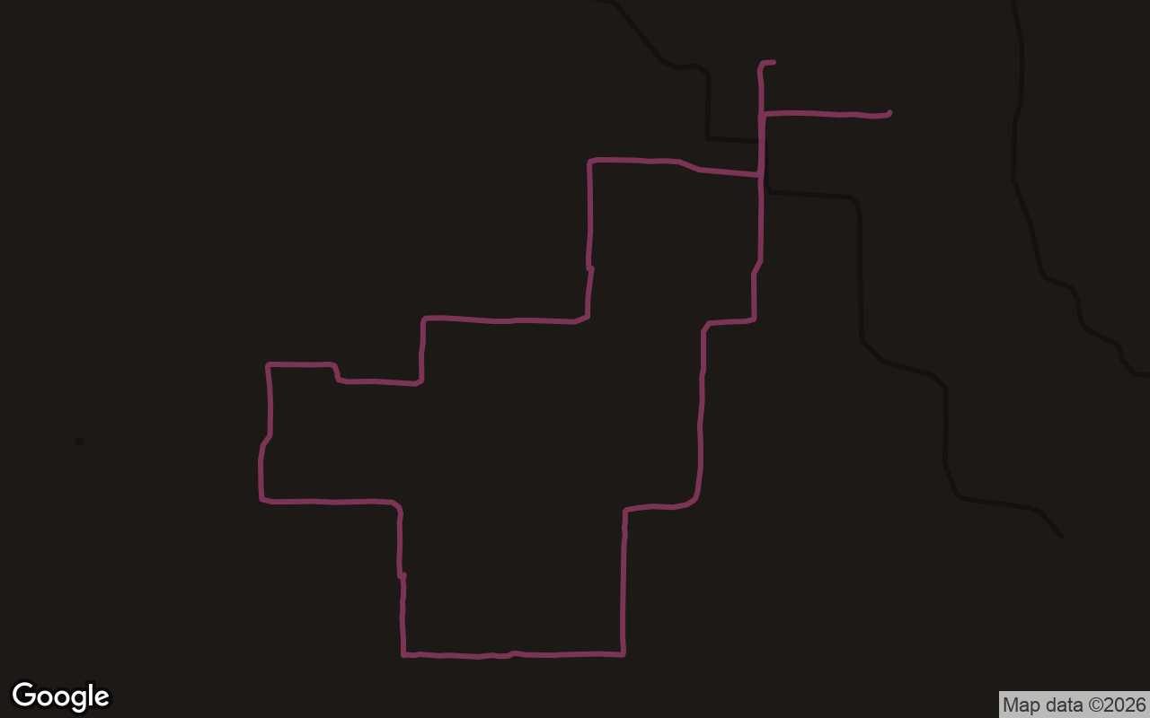 route